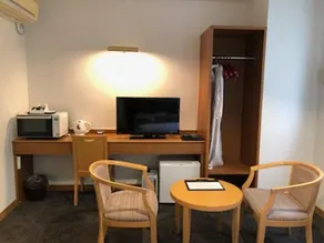 Hotel Plaisir Tachikawa - Image 5