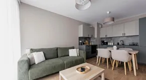 RentPlanet - Apartament Jeżyce - Image 2