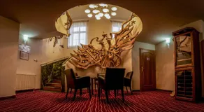 Hotel Brixen - Image 5