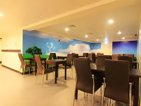 xin shi dai hotel - Image 3