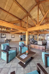 Club Mahindra Kanatal - Image 5