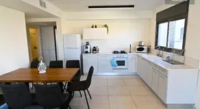 מגדלא רזורט- דירות נופש עם בריכות פרטיות מבית בלו מגדל - Image 4