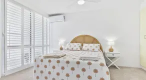 Kawana Beachside Getaway 1 Bedroom Apartment - Image 2