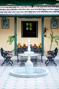 Narayani heritage - Image 3