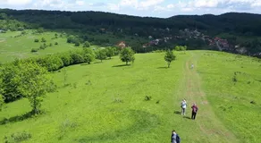 Kékfestő Vendégház - Image 5