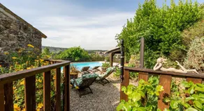 Domaine de Chanteperdrix - Image 4