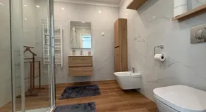 Vivenda dos Duartes - Image 2