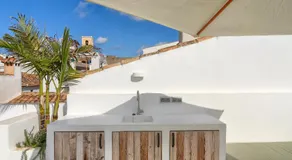 Casa En Grenyo, Javea - Image 4