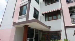 Thitikan Apartment - Image 5