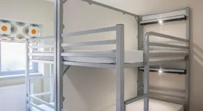 Wild Atlantic Hostel - Image 2