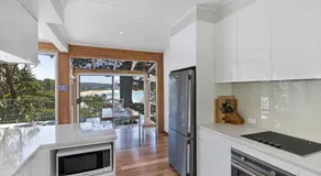 The Ultimate Beach House - Image 4