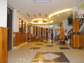 Thanh Long Hotel - Image 4