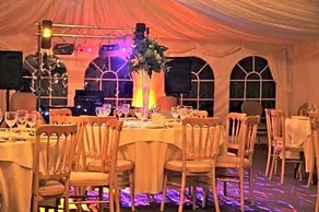 Millhouse Hotel And Riverside Restaurant - Image 5
