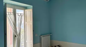 B&B Ai Catalani - Image 2