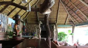 Tamboti Bush Lodge - Image 3