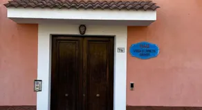B&B VIRGILIO LAMEZIA AIRPORT - Image 3