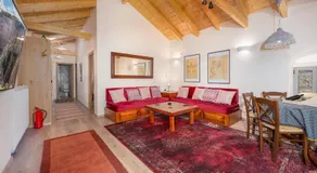AROANIA suites - Image 3