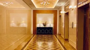 Champs Elysees by Landmark @ Kampar - Image 3