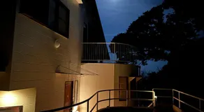 Miyazaki Oceanview Hill Villa YADO MOKU - Image 4
