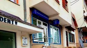 Apartman Ena - Image 3
