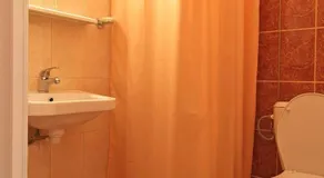 Sibylla Hotel - Image 5