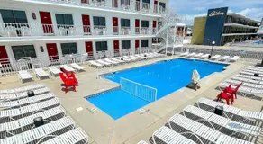 Cardinal Motel - Image 5