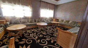 Villa kaddi - Image 3
