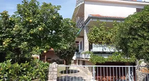 Apartments Pero - Image 2