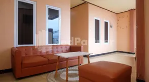 Brilliant Homestay Dieng RedPartner - Image 2