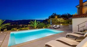 SROK luxury apartments by the pool - Image 3