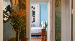 Guesthouse Bianca - Image 2