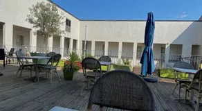 Douce France - Image 3