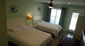 The Catalina - Image 2