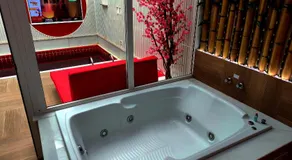 Motel Le Monde (Adult Only) - Image 2