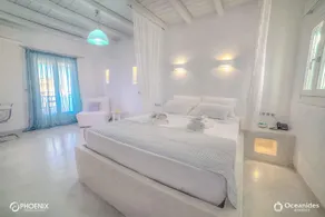 Oceanides Residence Koufonisia - Image 2