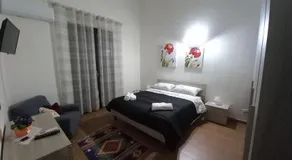 Rosa's House Bed and Breakfast - Image 2