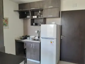 Ezeiza Apartments - Image 4