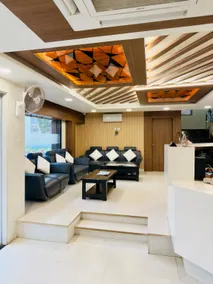 Hotel Shivalay - Image 2