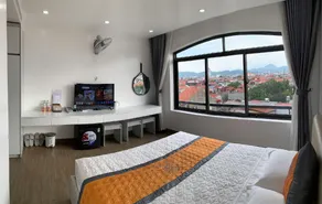 NHẬT MINH HOTEL - Image 2