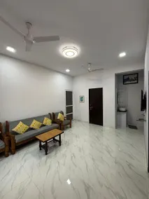 White Haven Homestay - Image 2