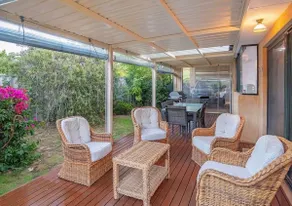 Hakea Haven - Family and Pet-Friendly Holiday Home - Image 4