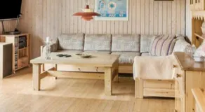 Bøtøstrand feriehus 90 - Image 2