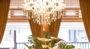 Hotel Royal - Image 5