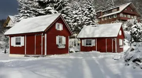 Ferienhaus am Zainhammer - Image 3