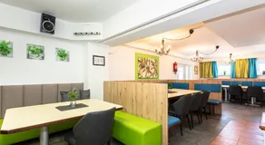 Appartements am Edthof - Image 3