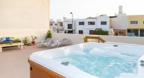 El Hotelito del Cotillo - Adults Only - Image 2