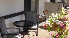 Dromana Beach Getaway - Image 5