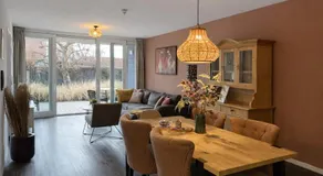 Verblijf bij Bynt - Image 2