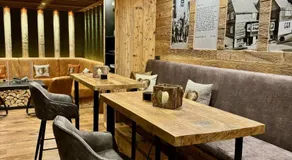 NaturBoutique Hotel RAUSZEIT - Image 5