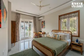 StayVista at Casa Miraasa - Image 2